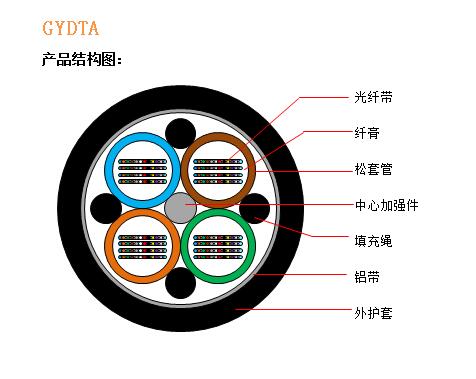 GYDTA结构图.jpg