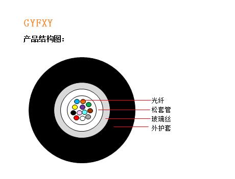 GYFXY结构图.jpg