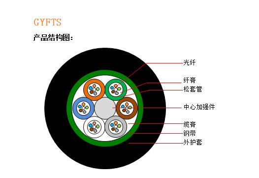 GYFTS结构图.jpg