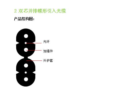 双芯独立GJXH GJXFH结构图.jpg