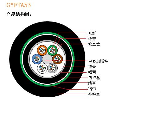 GYFTA53结构图.jpg