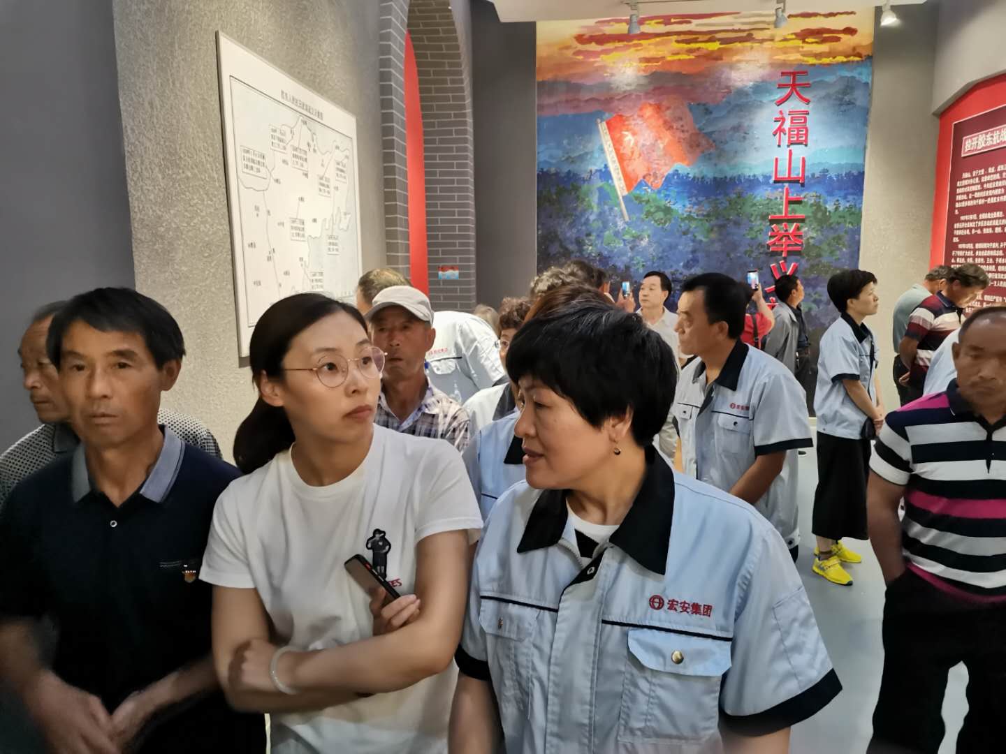 5555.jpg