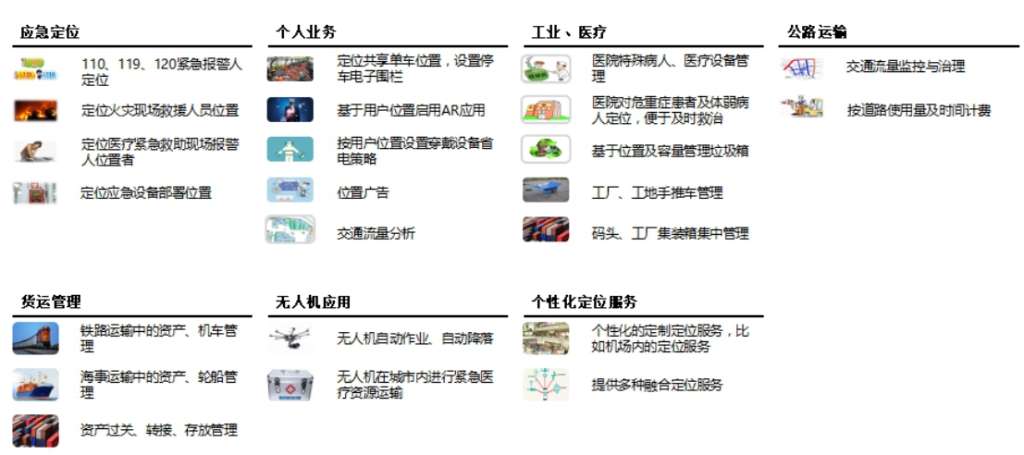 http://image.c114.com.cn/sbf1(8).jpg