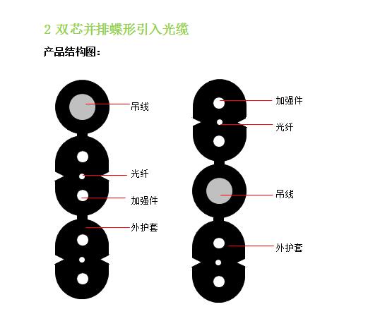 双芯独立GJYXCH 双芯独立GJYXFCH结构图.jpg