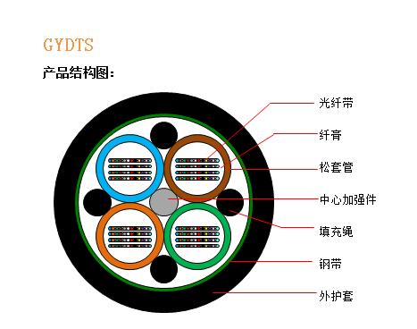 GYDTS结构图.jpg