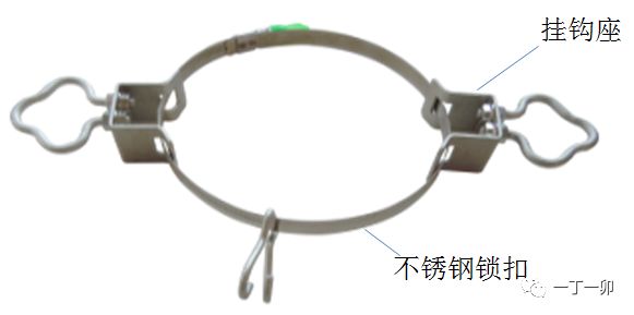 https://mp.ofweek.com/Upload/News/Img/member10065/201811/wx_article_20181105185512_KiXp5t.jpg