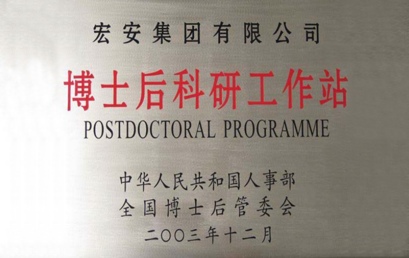 图1.png