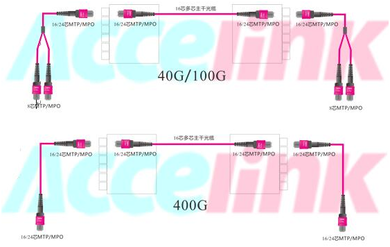 111111.png