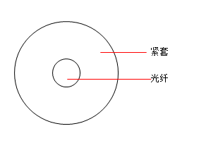 2UMP}SD7CW9TY8_F1ONW[8N
